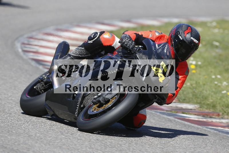 /Archiv-2025/03 04.04.2025 TZ Motorsport ADR/Gruppe rot/44-1